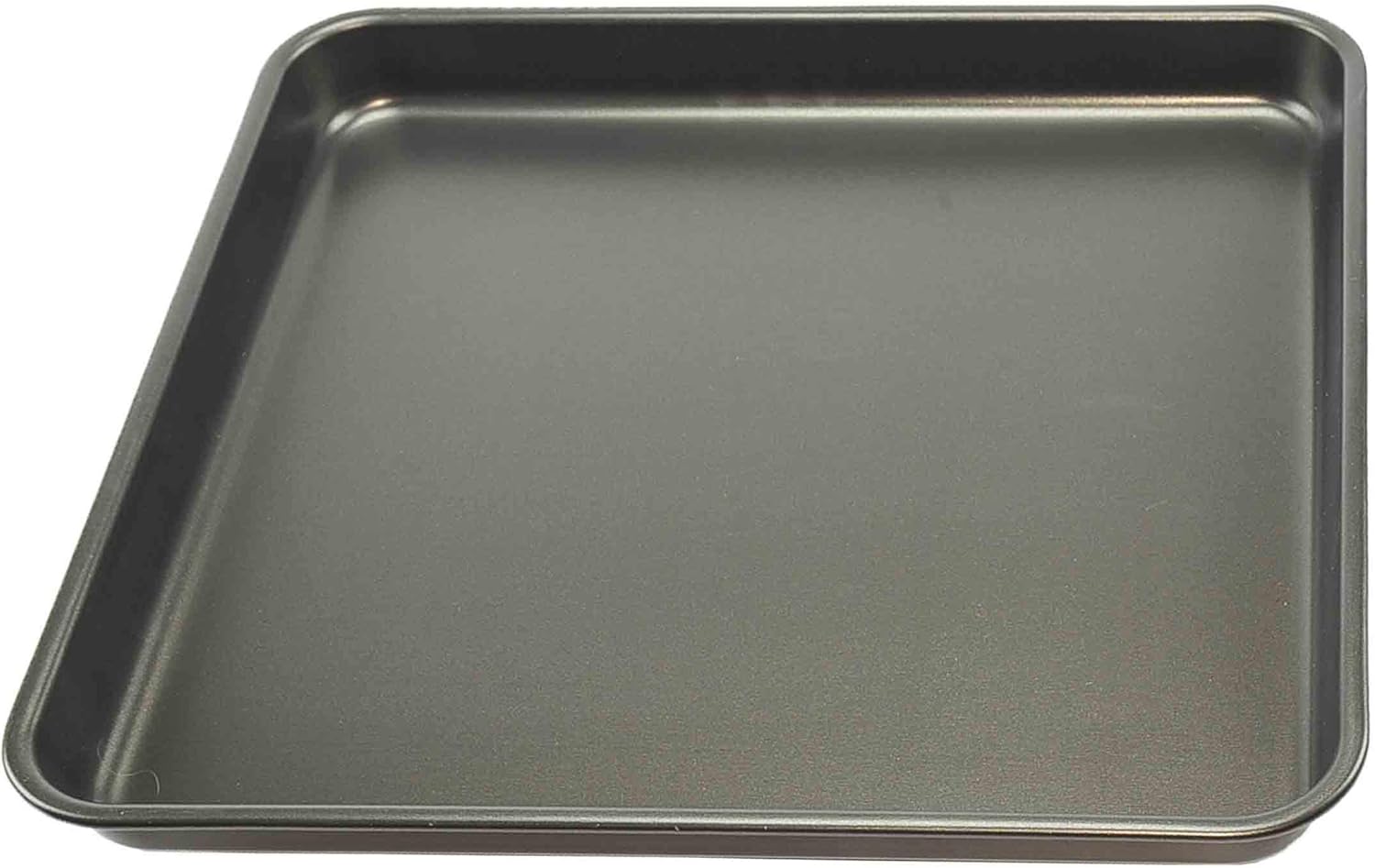 VESPA TEGLIA FORNO BASSA CM.40X40XH4 20253