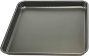 VESPA TEGLIA FORNO BASSA CM.40X40XH4 20253
