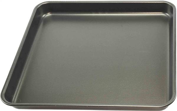 VESPA TEGLIA FORNO BASSA CM.40X40XH4 20253