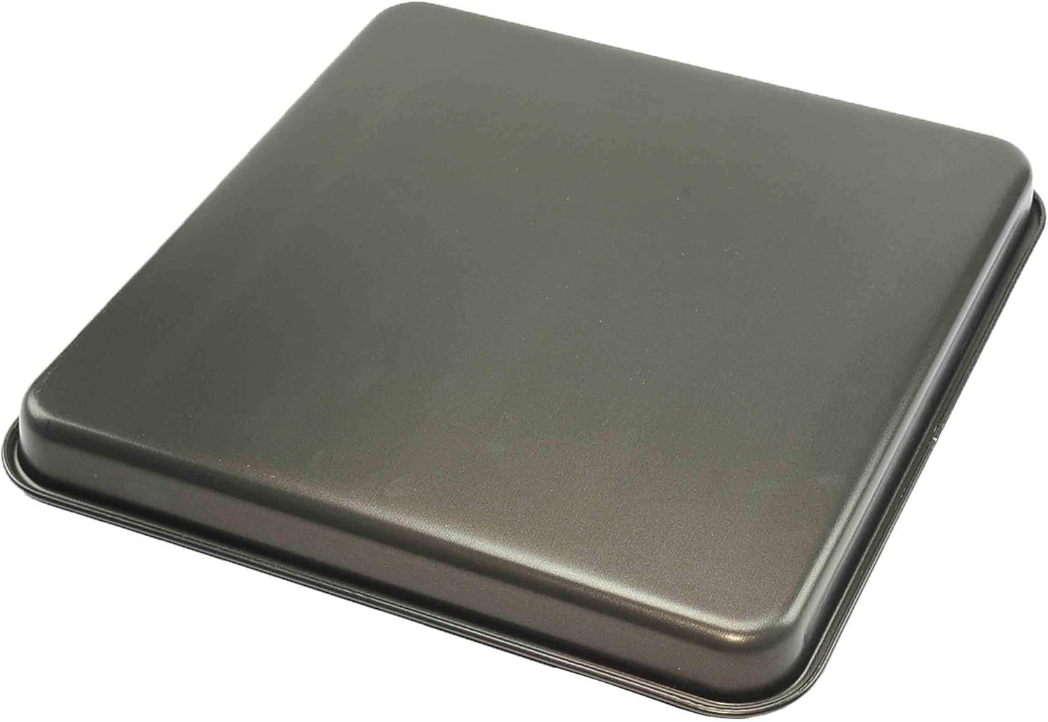 VESPA TEGLIA FORNO BASSA CM.40X40XH4 20253