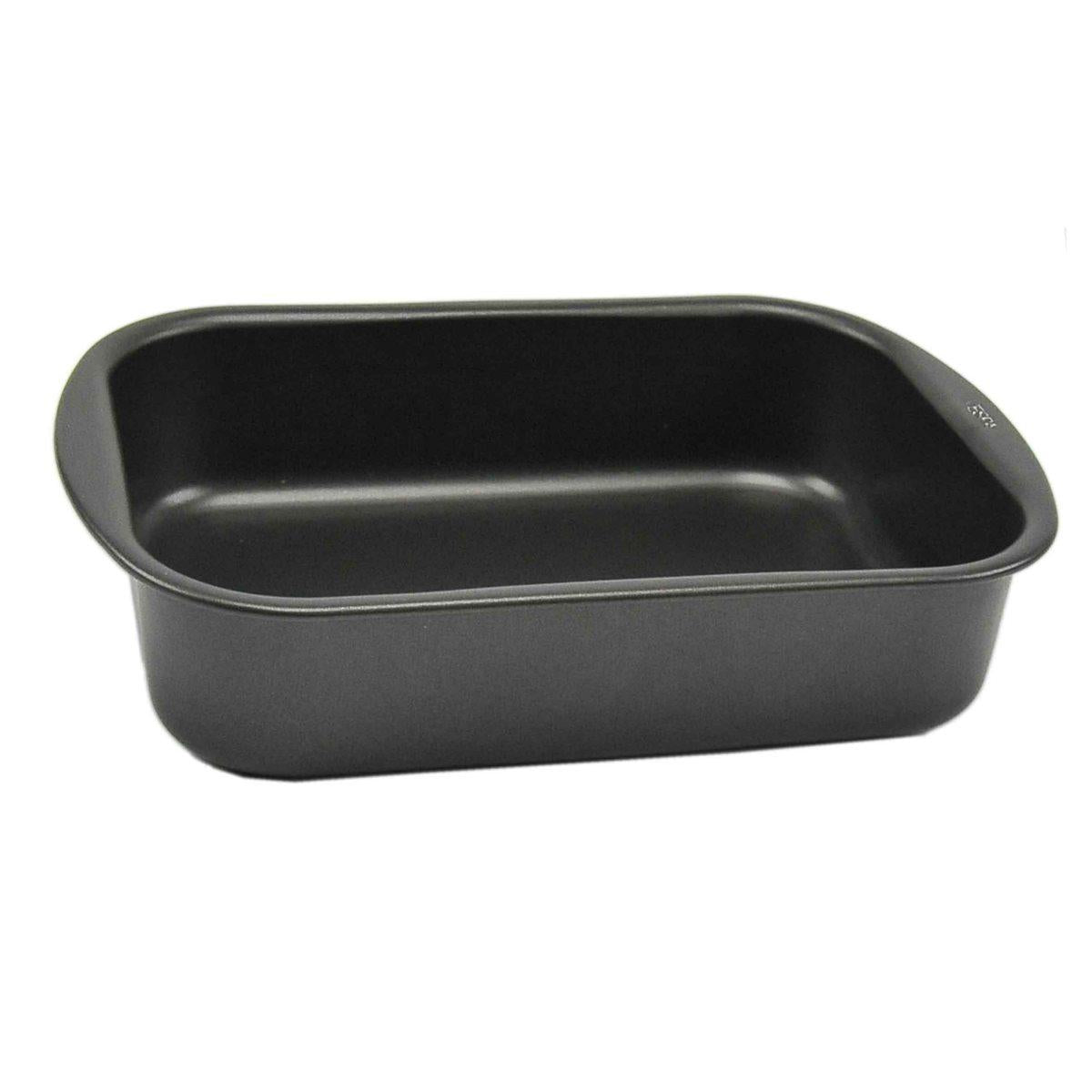 VESPA MINI SFORNATUTTO 23X15,5XH5 20979