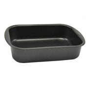 VESPA MINI SFORNATUTTO 23X15,5XH5 20979