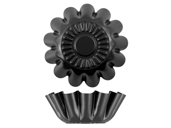 VESPA FORMINA BUDINO 3PZ CM.11X4,5