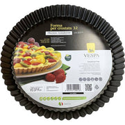 VESPA FORMA CROSTATA CM.28X3,5 20051 