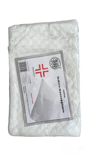 TR COPPIA FEDERE MASSAGGIANTE 