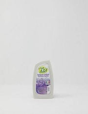 FRESH AROMA DEO GEL 140GR. LAVANDA 