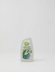 FRESH AROMA DEO GEL 140GR. MUSCHIO 