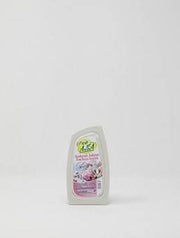 FRESH AROMA DEO GEL 140GR. MAGNOLIA 