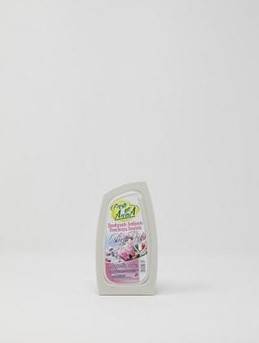 FRESH AROMA DEO GEL 140GR. MAGNOLIA 