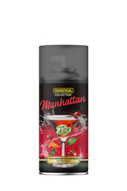 FRESH AROMA 250ML. DEOMATIC MANHATTAN