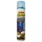 LA SPLENDIDA PULITORE 300ML BRILLABAGNO 