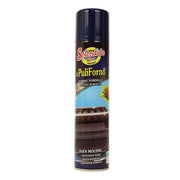 LA SPLENDIDA PULITORE 300ML PULIFORNO 