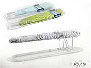 GT STIRAMANICHE ABSTRACT 13X53CM