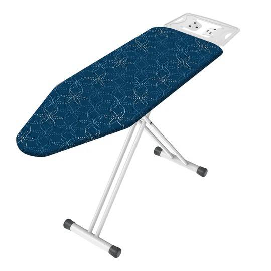 GT ASSE DA STIRO DYLAN CON BASE CM120X38 