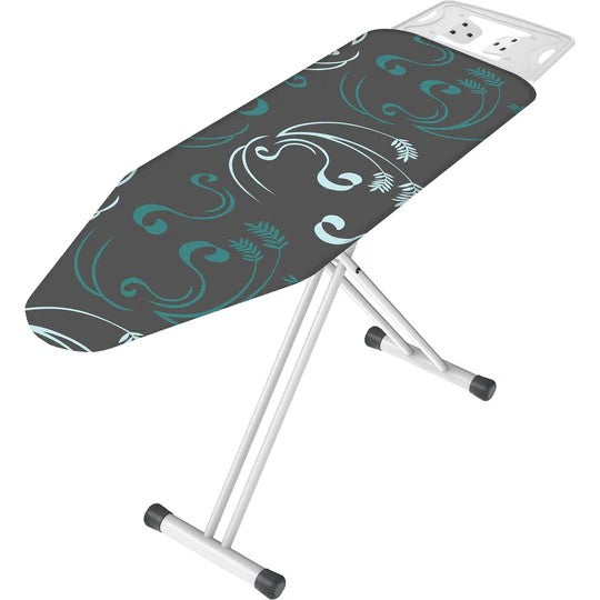 GT ASSE DA STIRO DYLAN CON BASE CM120X38