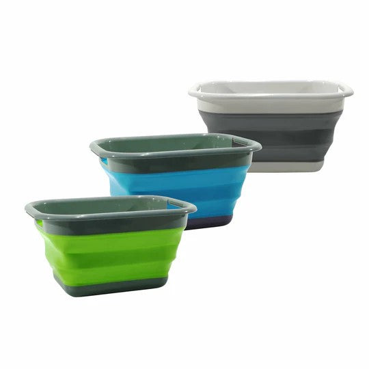 GT CESTA BUCATO RICHIUDIBILE 43X33XH23