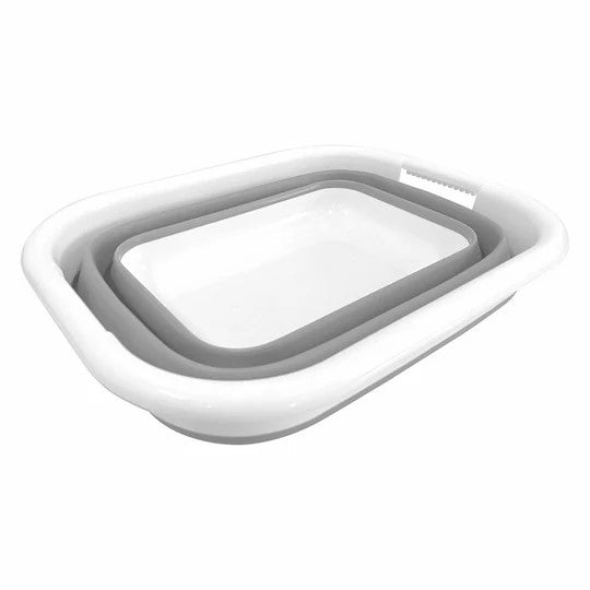 GT CESTA BUCATO RICHIUDIBILE 43X33XH23