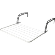 GT STENDIBIANCHERIA DA BALCONE WING 5MT