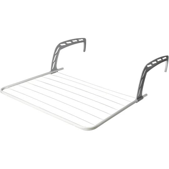 GT STENDIBIANCHERIA DA BALCONE WING 5MT