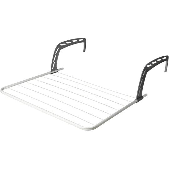 GT STENDIBIANCHERIA DA BALCONE WING 5MT