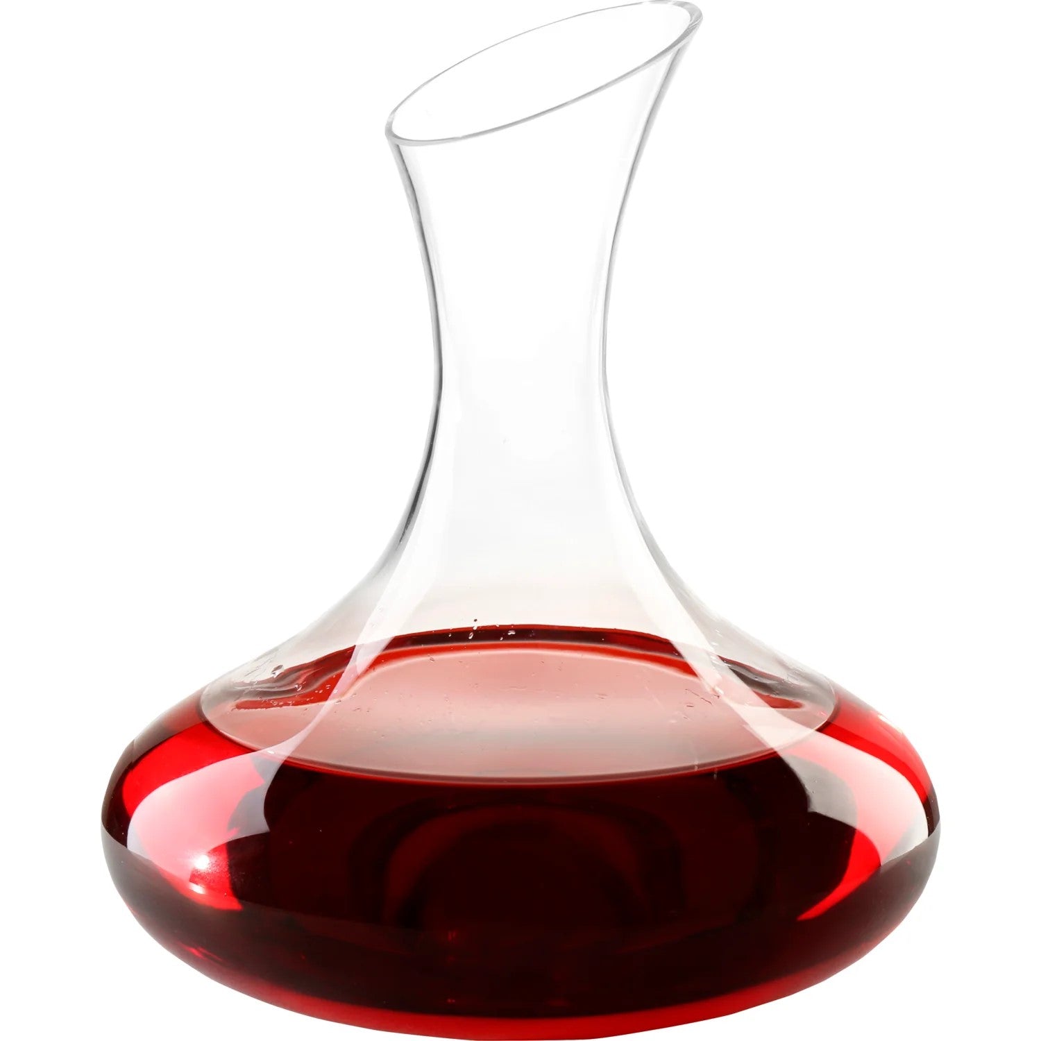 GT DECANTER 1,8LT
