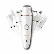 GT SET BELLEZZA RICARICABILE GOLD