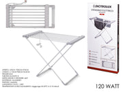 GT STENDIBIANCHERIA 120W DICTROLUX 95X50XH74