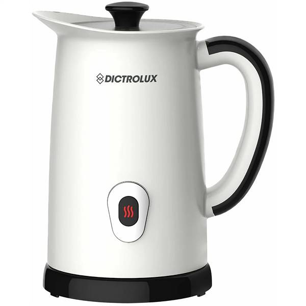 GT MONTALATTE 550W BIANCO DICTROLUX 