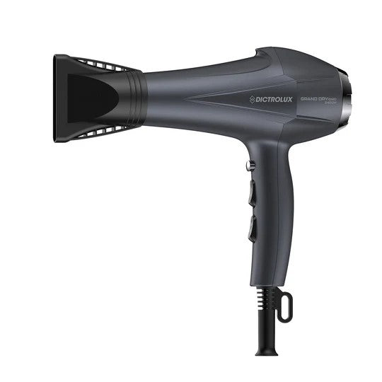 GT PHON GRAND DRY IONIC 2400W