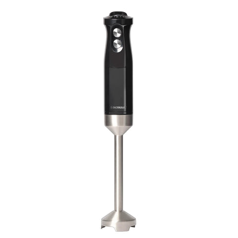 GT FRULLATORE IMMERSIONE 2VEL 600W - Infinity Home Store