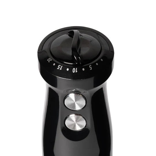 GT FRULLATORE IMMERSIONE 2VEL 600W