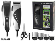GT TAGLIACAPELLI SILVER C/ACC. DICTROLUX 