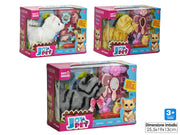 GT GATTO SUONO E MOVIMENTO 3ASS