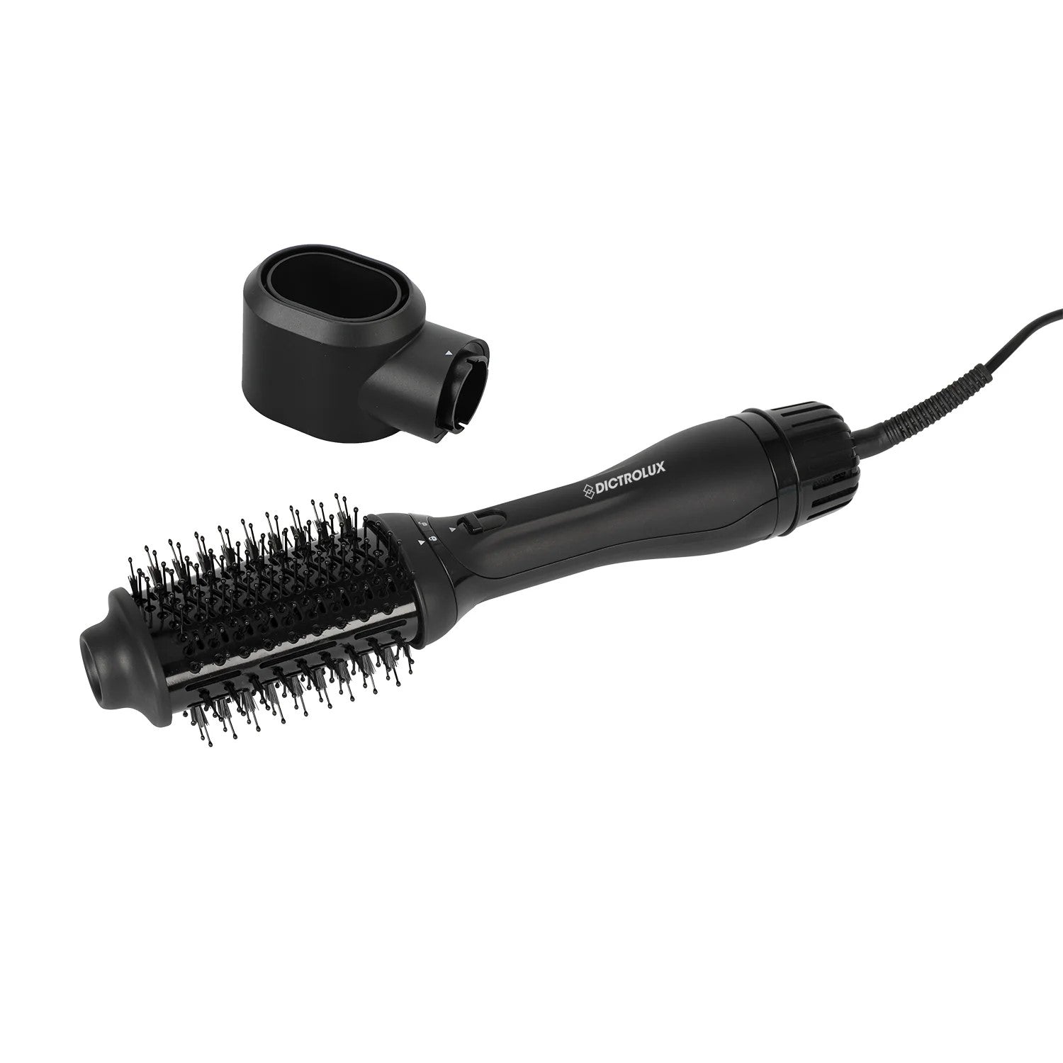 GT SET MULTIFUNZIONE AIR LIGHT 2IN1