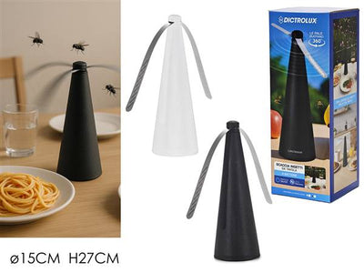 GT MINI VENTILATORE SCACCIAINSETTI