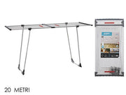 GT STENDIBIANCHERIA KORY 20MT 