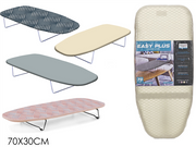 GT MINI ASSE DA STIRO EASY PLUS