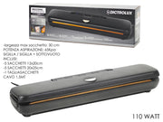 GT MACCHINA SOTTOVUOTO PRO VAKUM