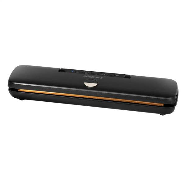 GT MACCHINA SOTTOVUOTO 110W DICTROLUX 