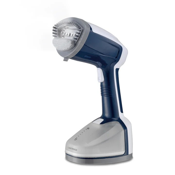 GT STIRATRICE VERTICALE 1500W DICTROLUX