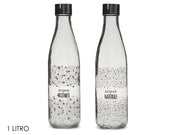 GT BOTTIGLIA 1LT CON TAPPO A VITE