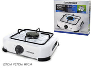 GT FORNELLO A GAS 1 FUOCO