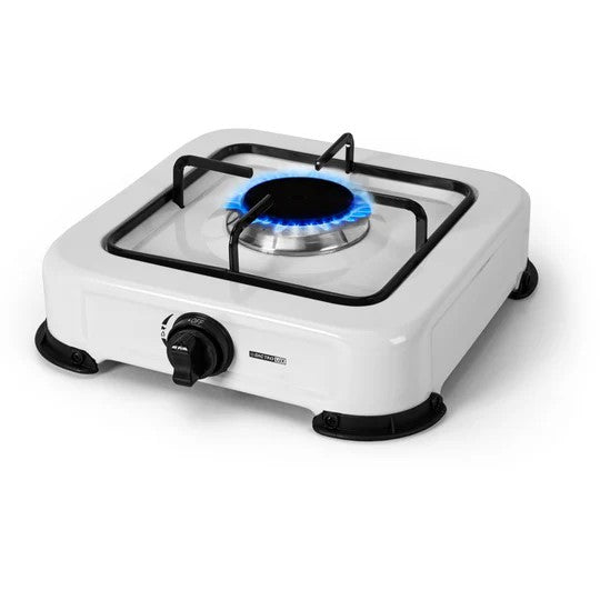 GT FORNELLO A GAS 1 FUOCO