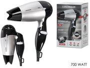 GT PHON PIEGHEVOLE 700W