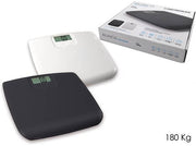 GT BILANCIA PESAPERSONA LCD 180KG 