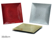 GT CENTROTAVOLA NATALE QUADRATO 3ASS