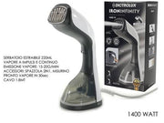 GT STIRATRICE VERTICALE IRON INFINITY 