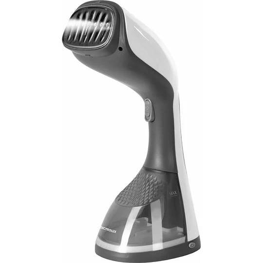GT STIRATRICE VERTICALE IRON INFINITY 