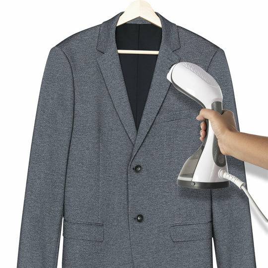 GT STIRATRICE VERTICALE IRON INFINITY 