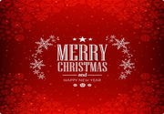 LUPIA TOVAGLIA COL. 31X45 CHRISTMAS D.B 